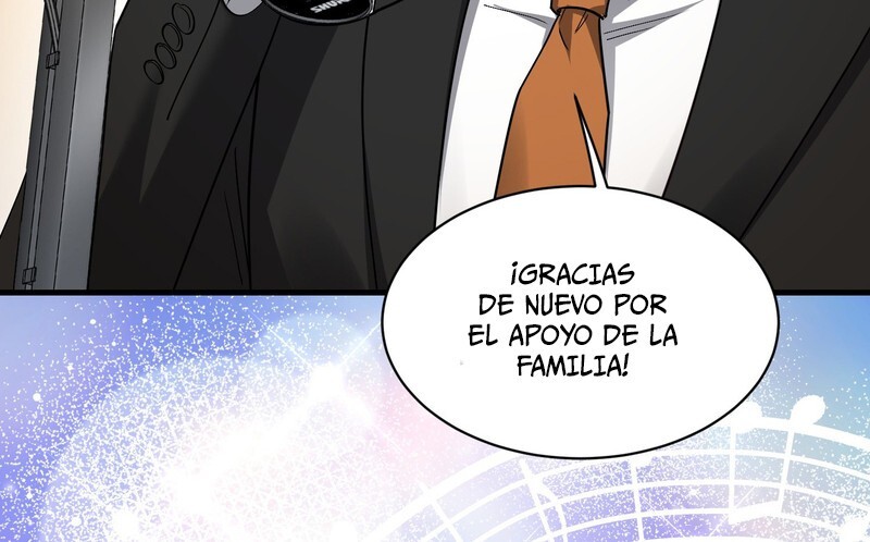 Capitulo 46.2 page 36