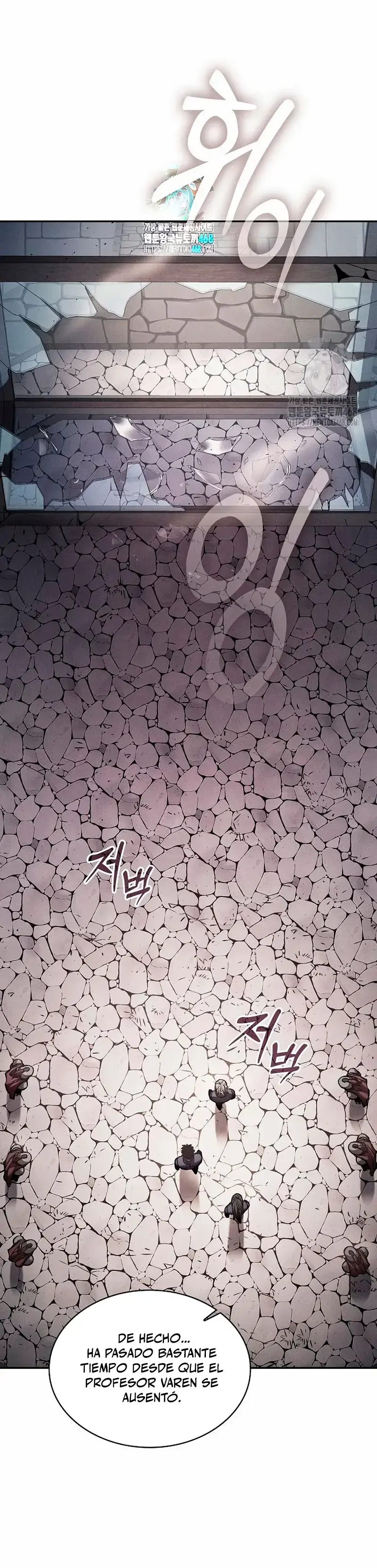 Capitulo 95 page 3