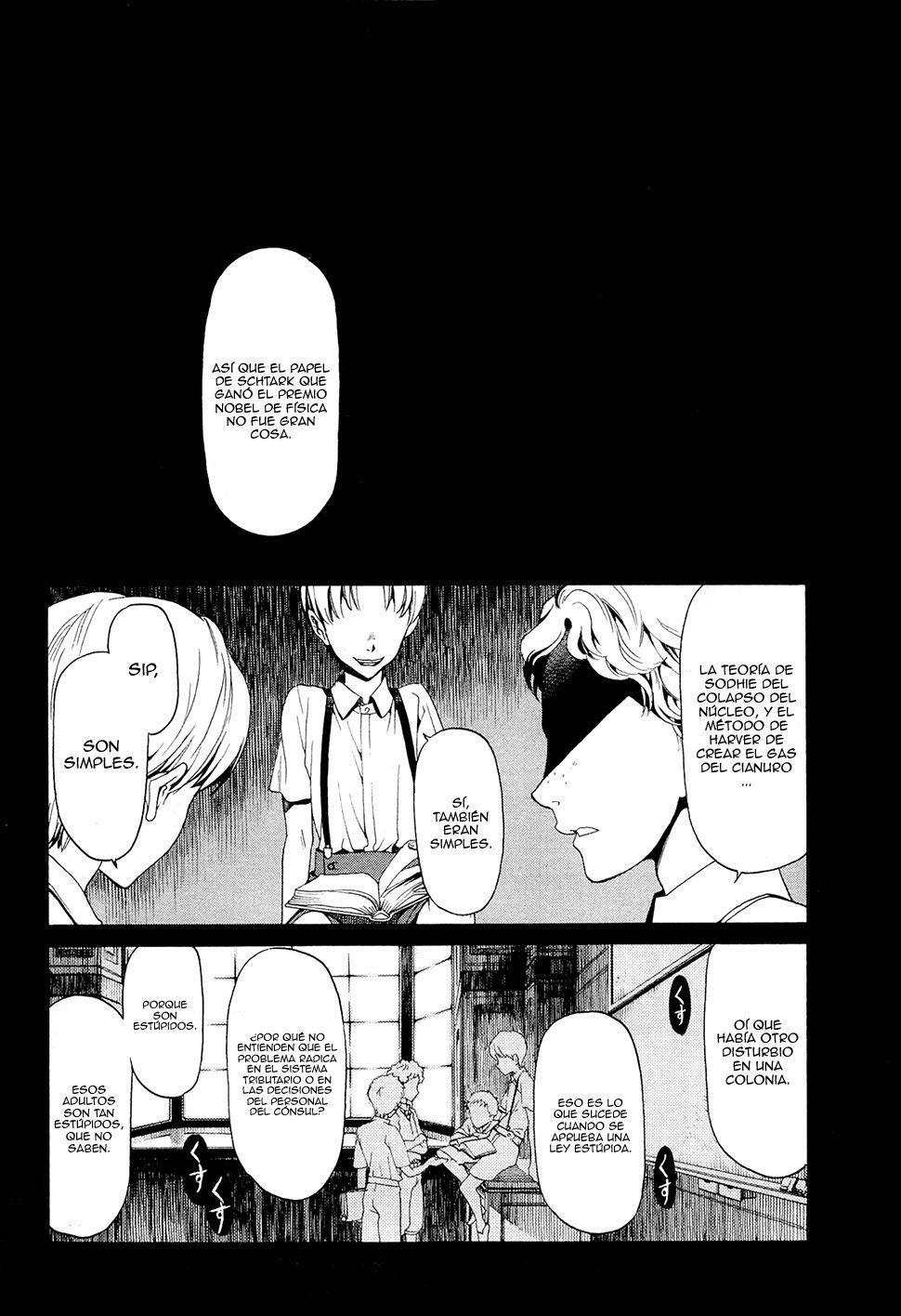 Capitulo 9 page 4