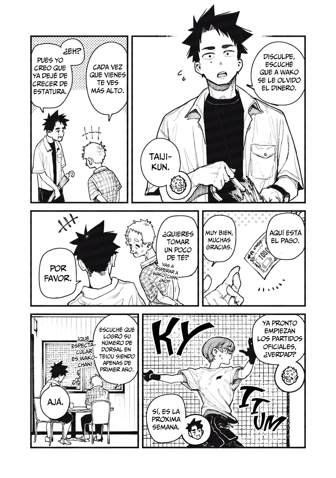 Capitulo 6 page 7