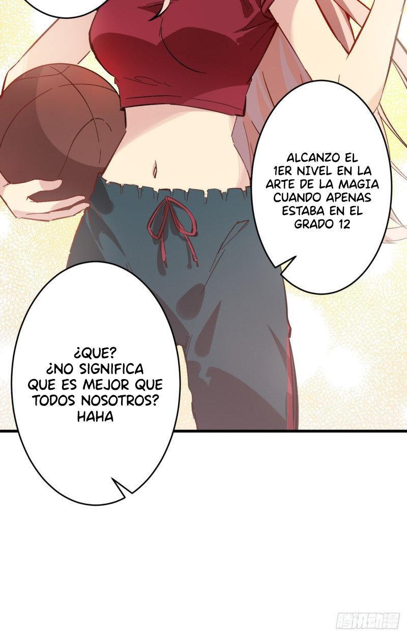 Capitulo 0 page 12