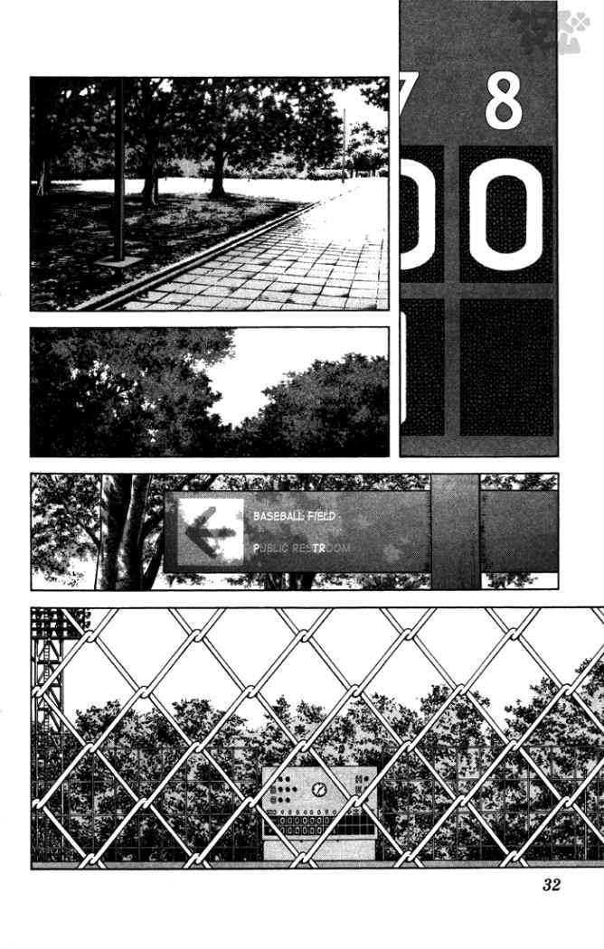 Capitulo 62 page 11