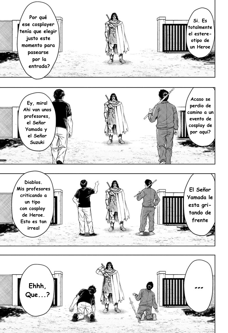 Capitulo 3 page 9