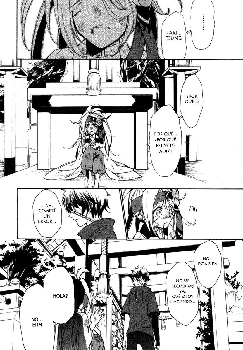 Capitulo 27 page 12