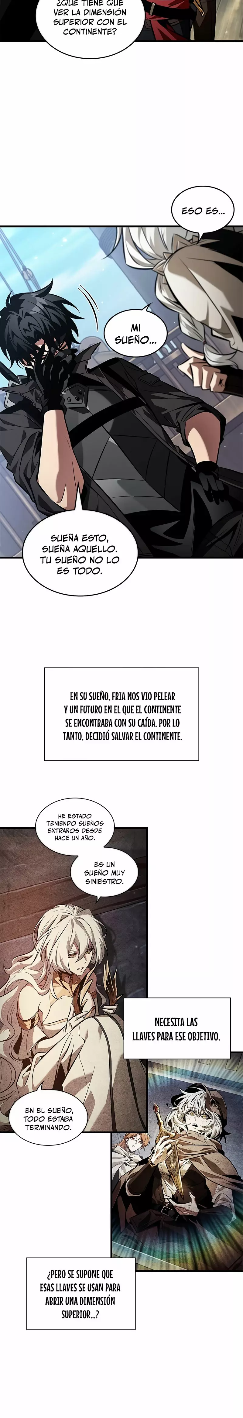 Capitulo 126 page 20