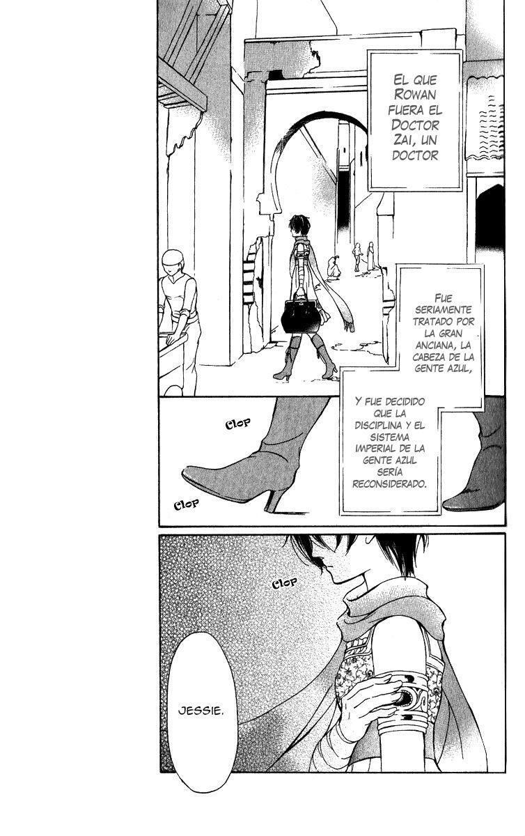 Capitulo 15 page 27