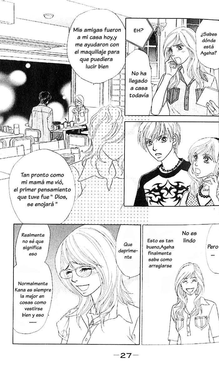 Capitulo 6 page 32