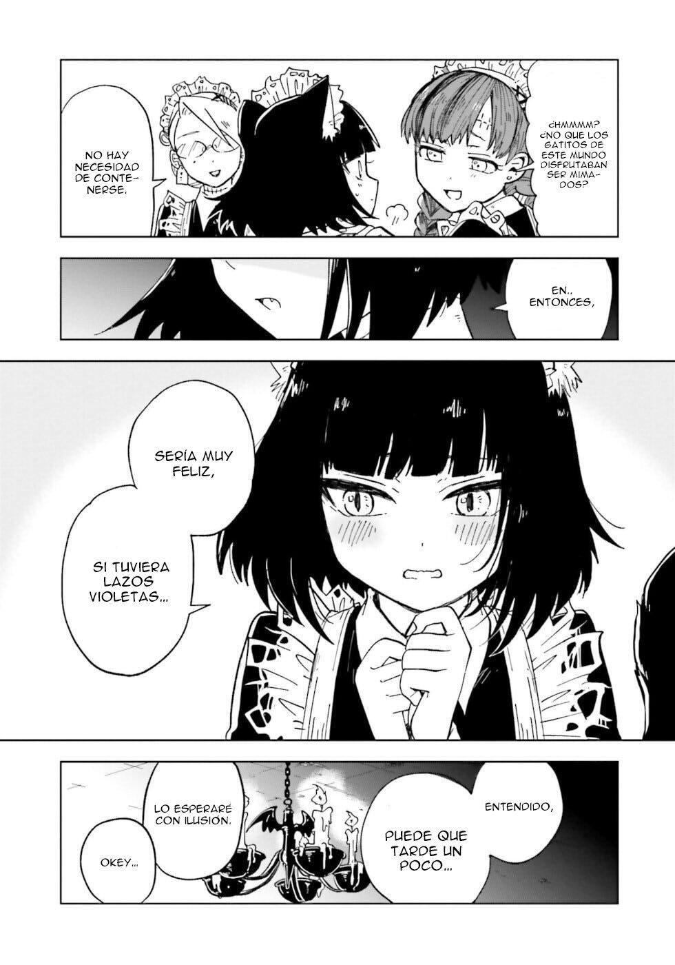 Capitulo 9 page 7