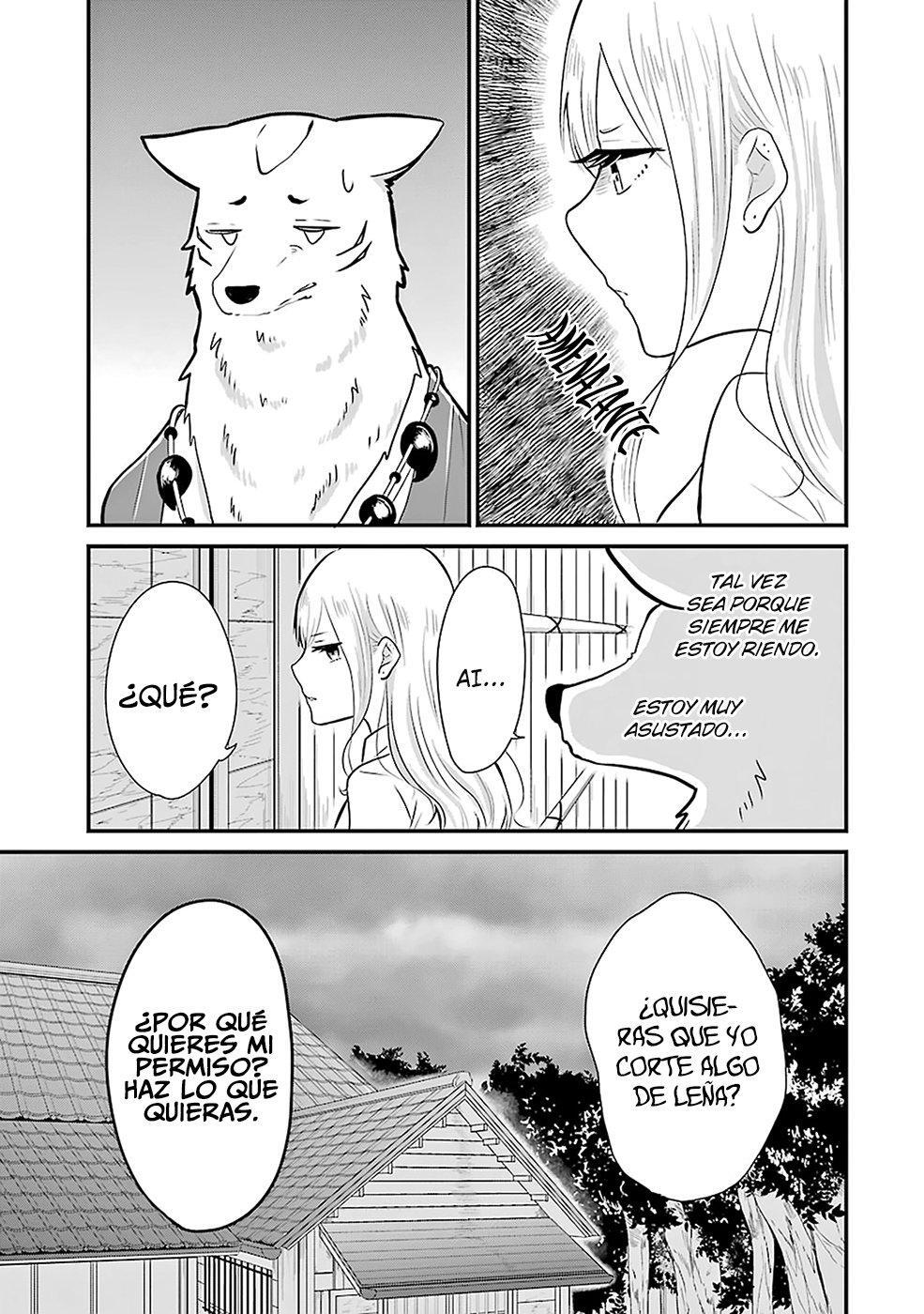 Capitulo 7 page 11