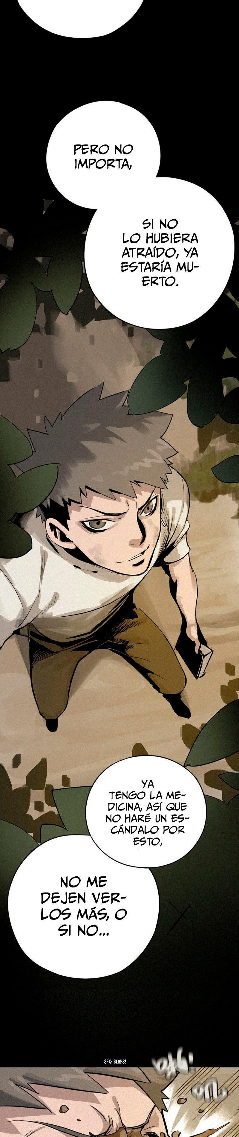 Capitulo 24 page 19