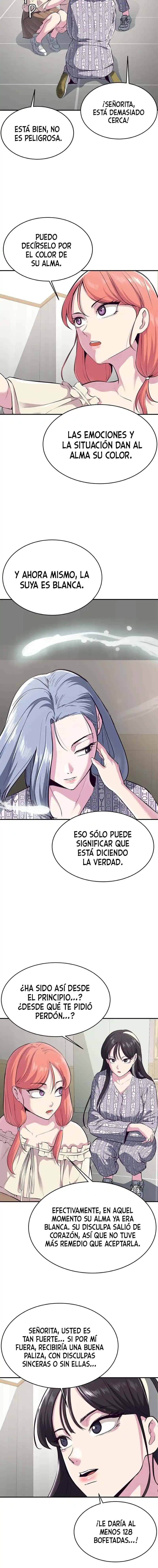 Capitulo 147 page 9