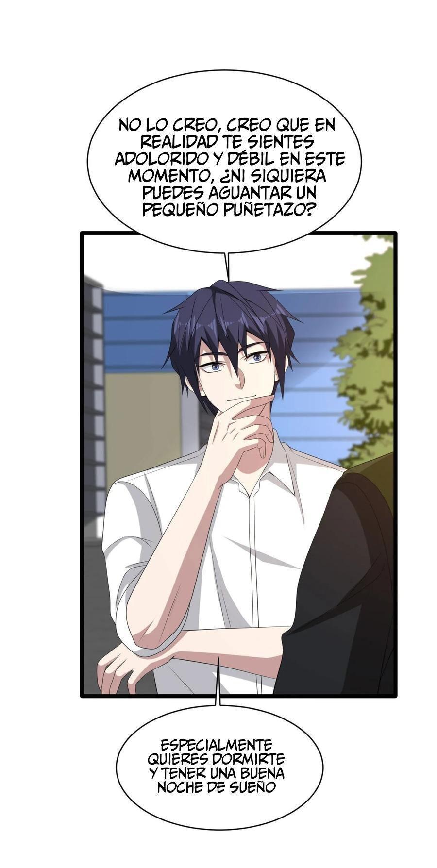 Capitulo 78 page 4