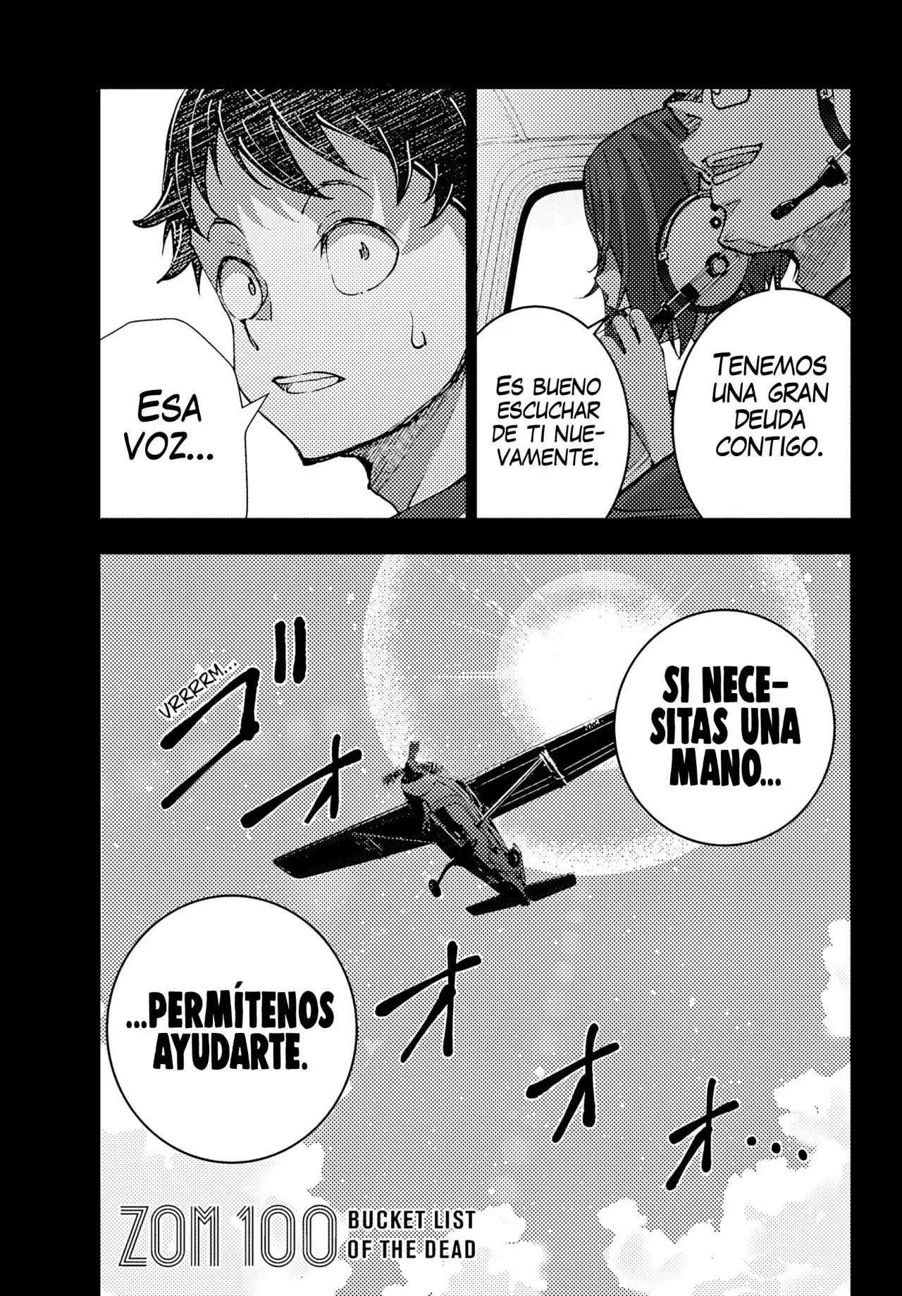 Capitulo 74 page 4