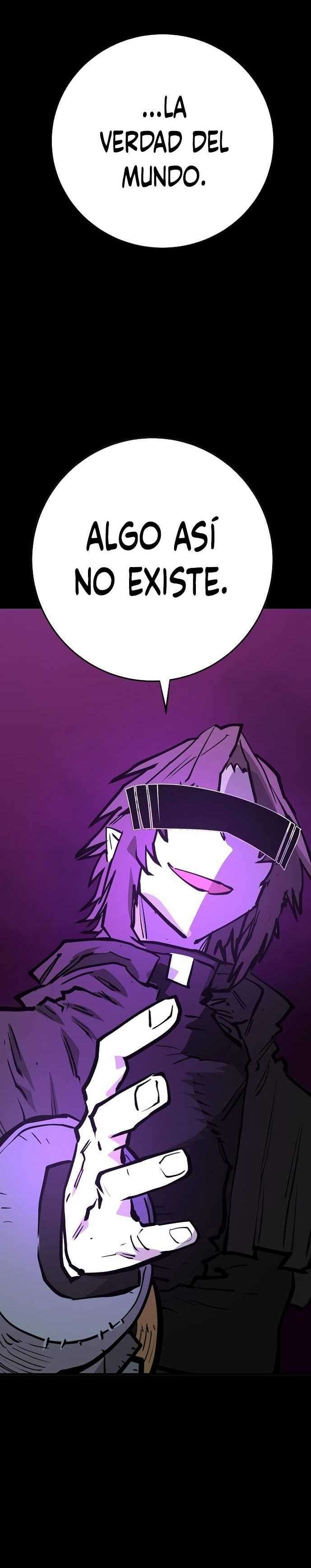 Capitulo 144 page 15