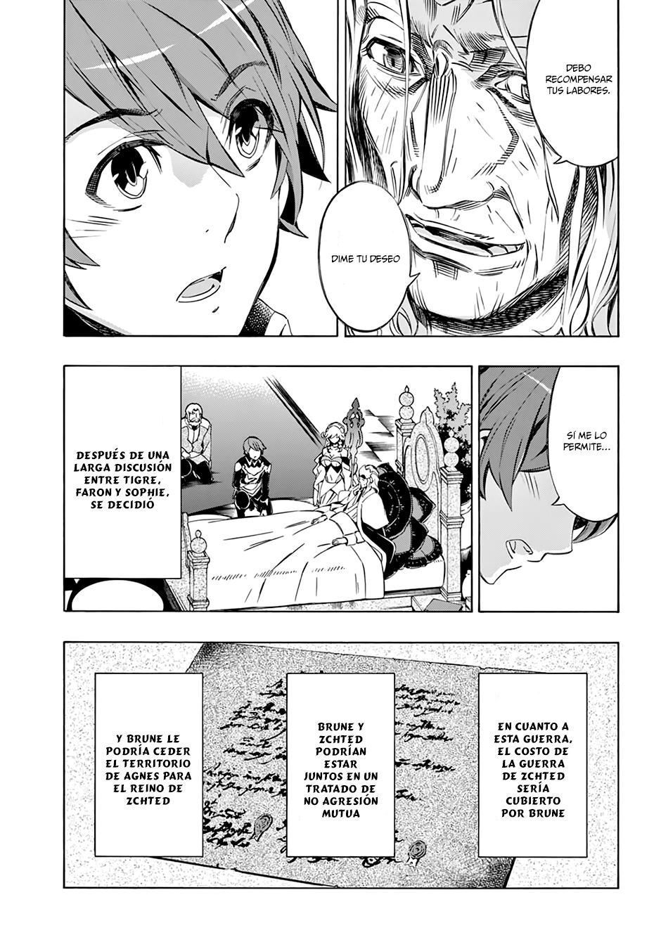 Capitulo 51 page 12