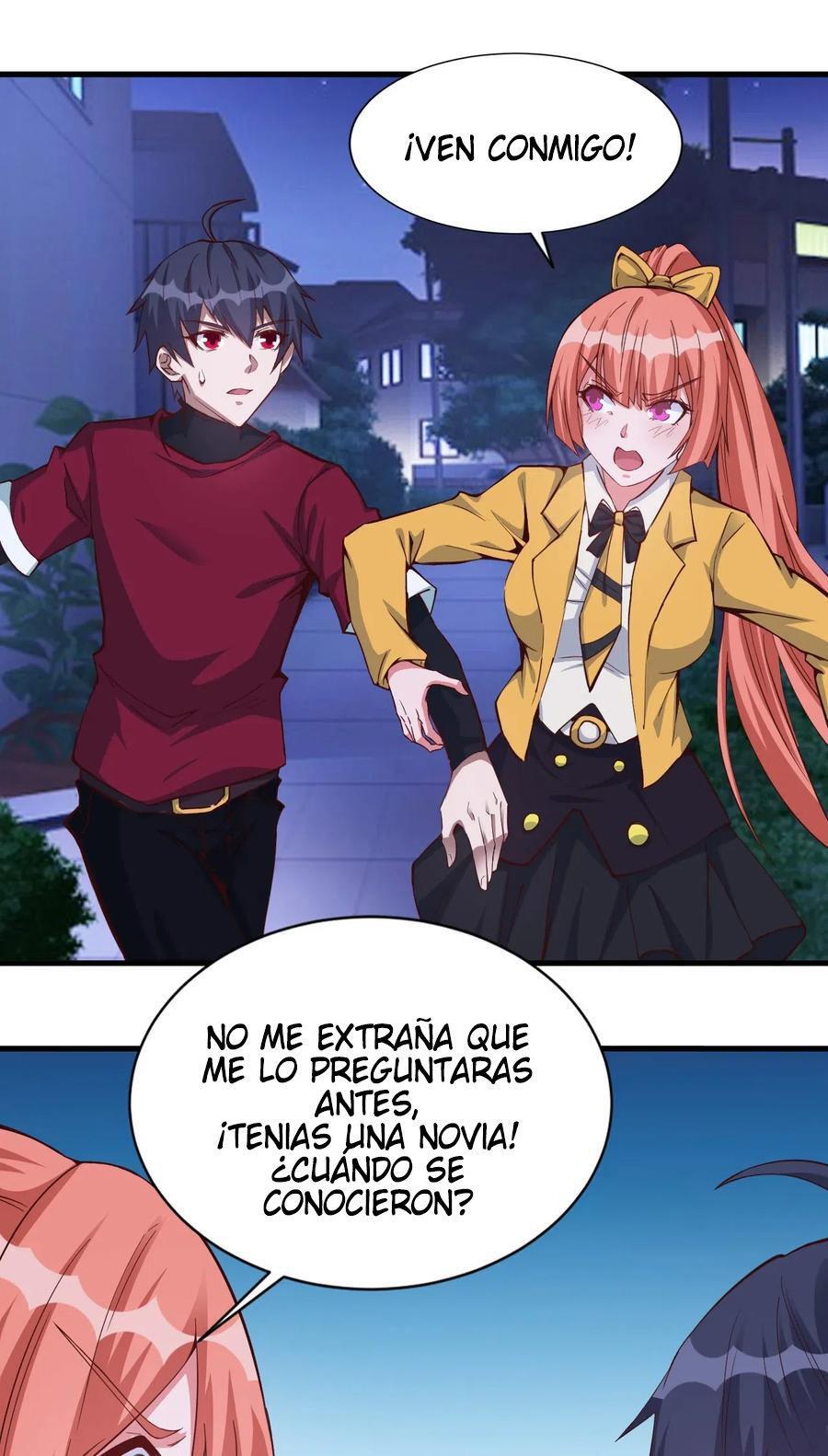 Capitulo 78 page 5