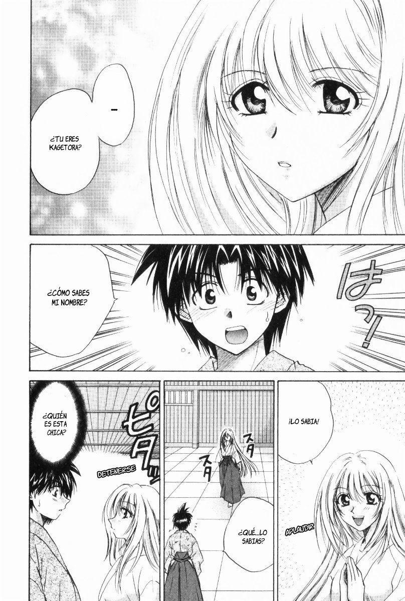 Capitulo 18 page 3
