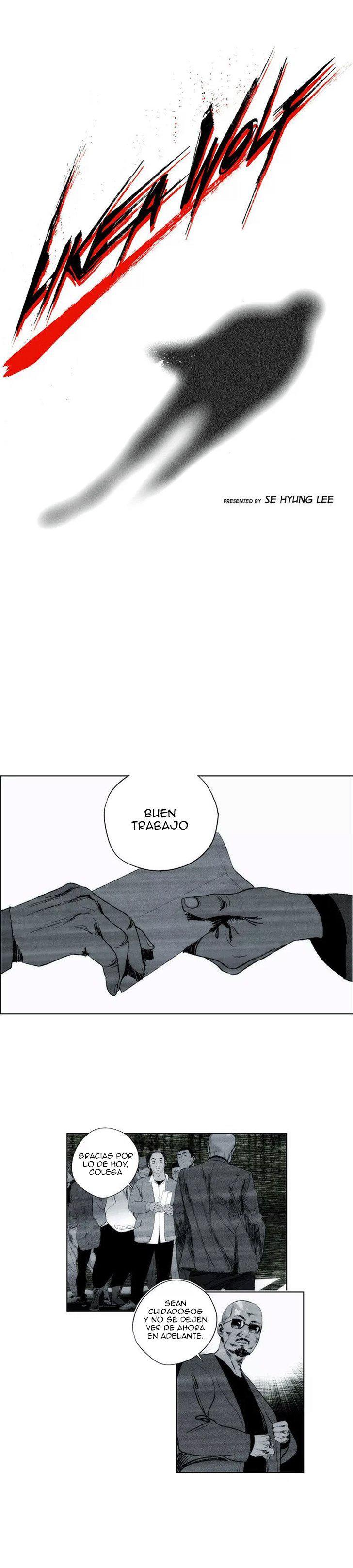 Capitulo 88 page 2