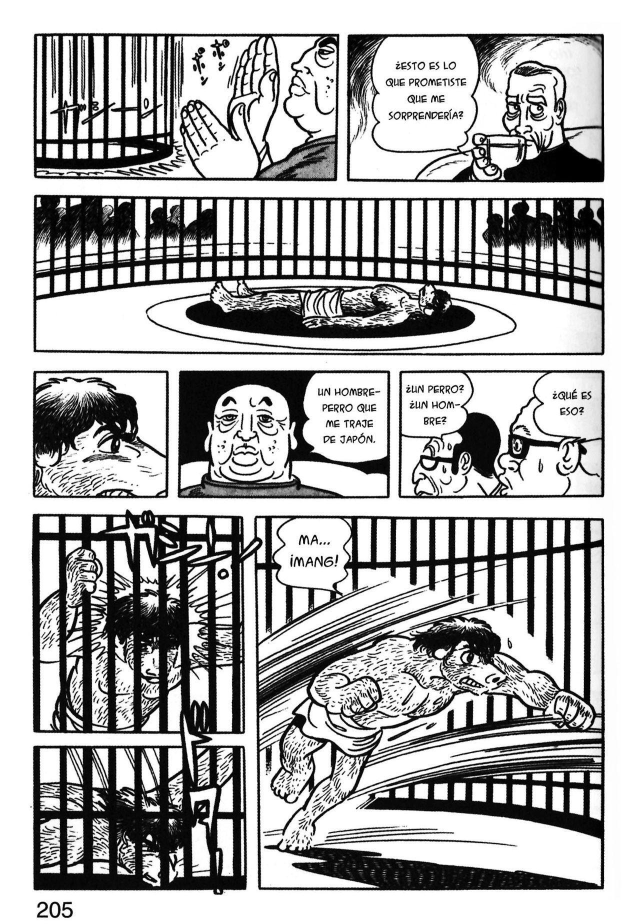 Capitulo 6 page 20