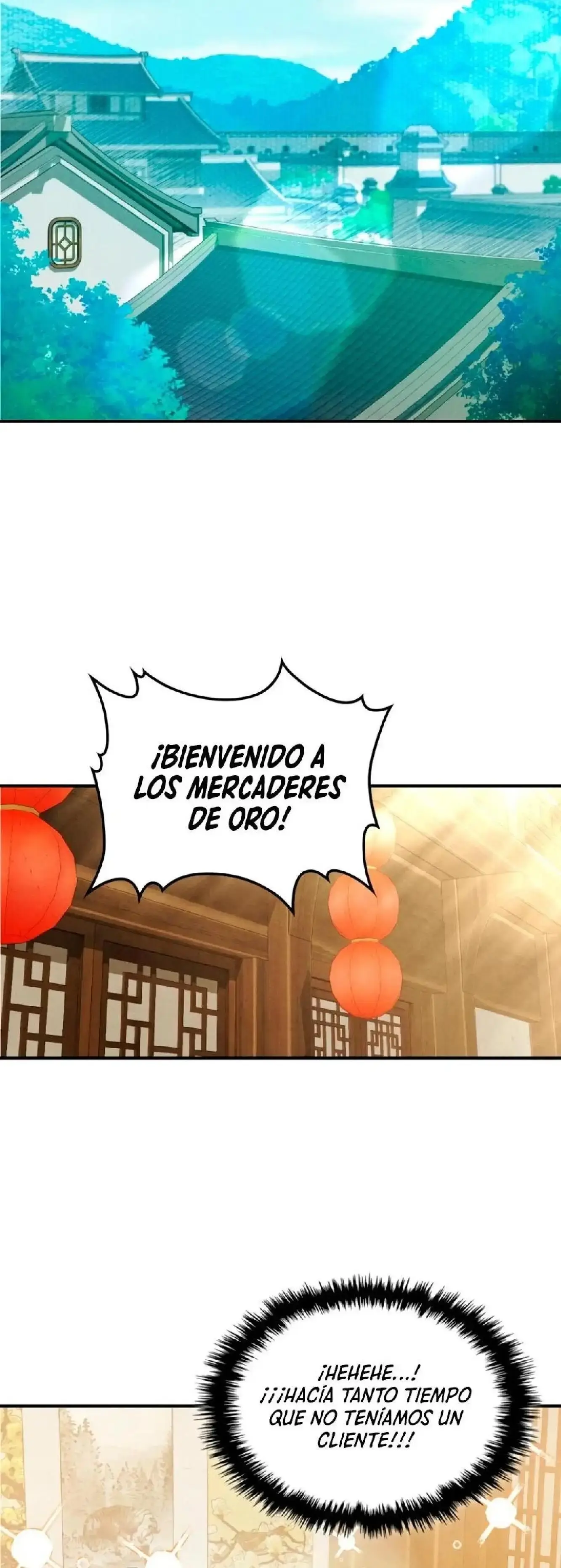 Capitulo 93 page 50