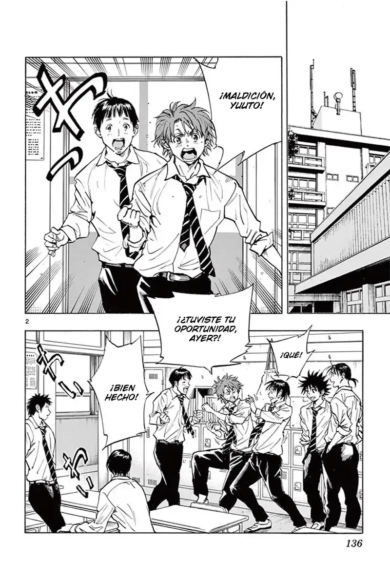 Capitulo 215 page 4