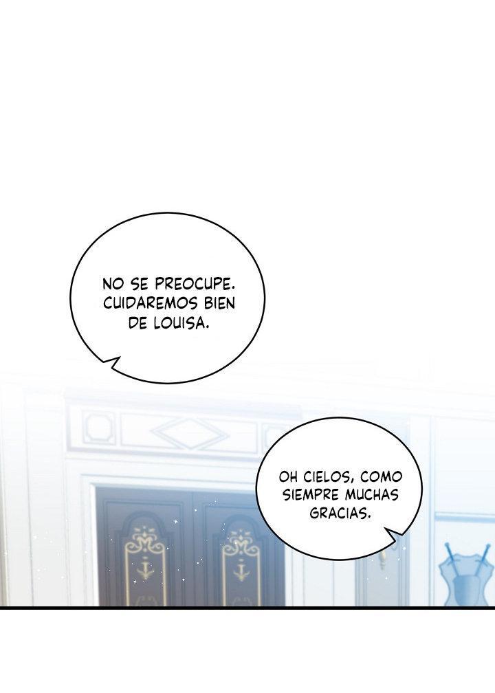 Capitulo 34 page 40