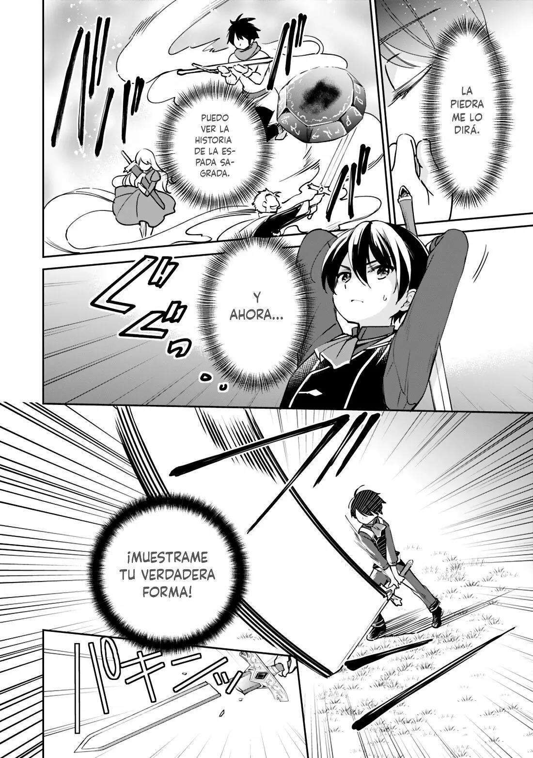 Capitulo 26 page 13