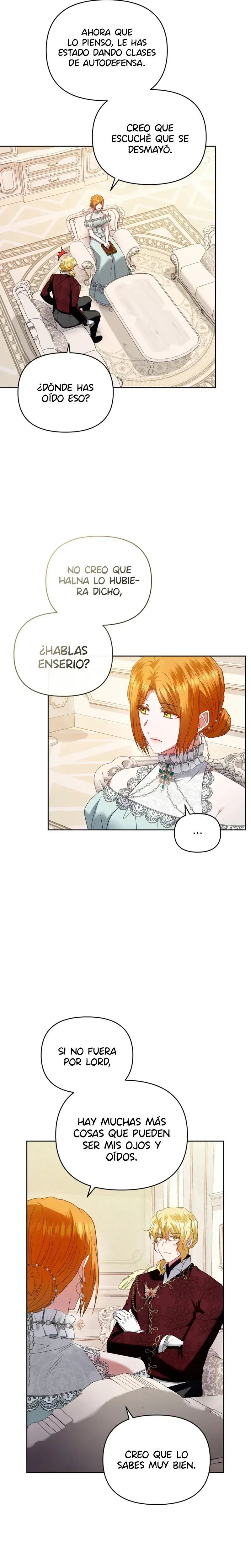 Capitulo 66 page 22