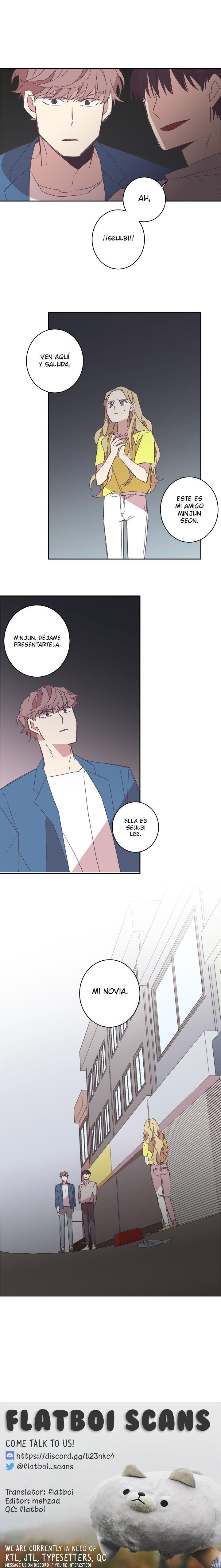 Capitulo 55 page 15