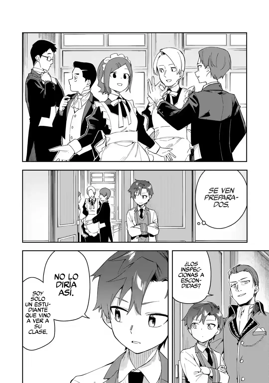 Capitulo 30 page 13