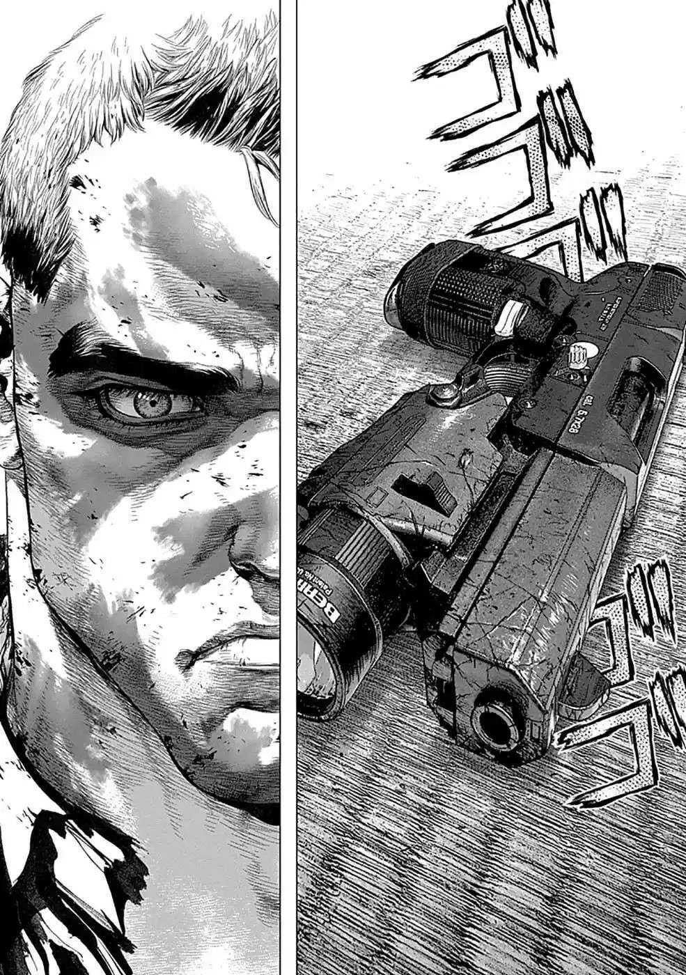 Capitulo 22 page 39