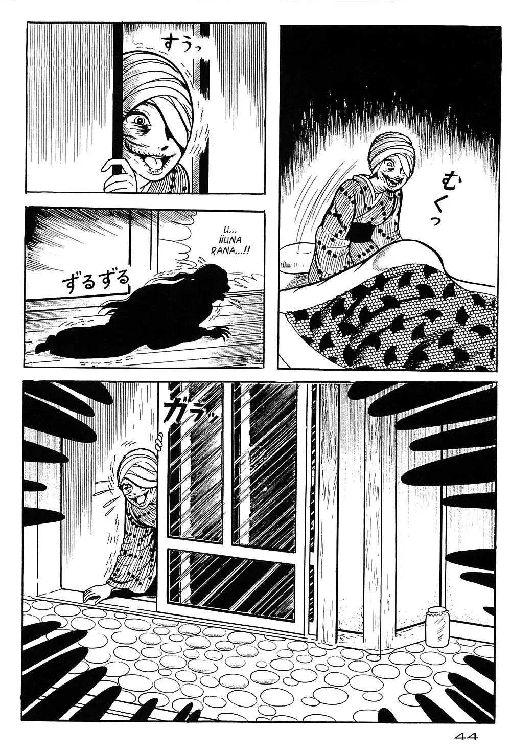 Capitulo 1 page 39