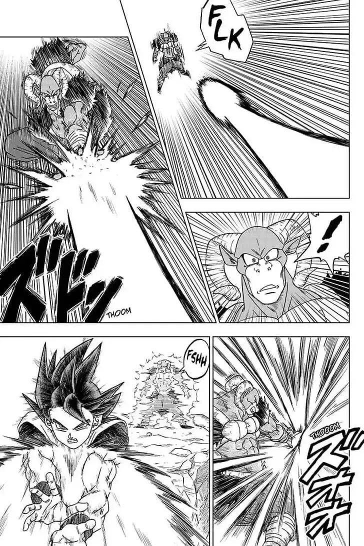 Capitulo 59 page 19