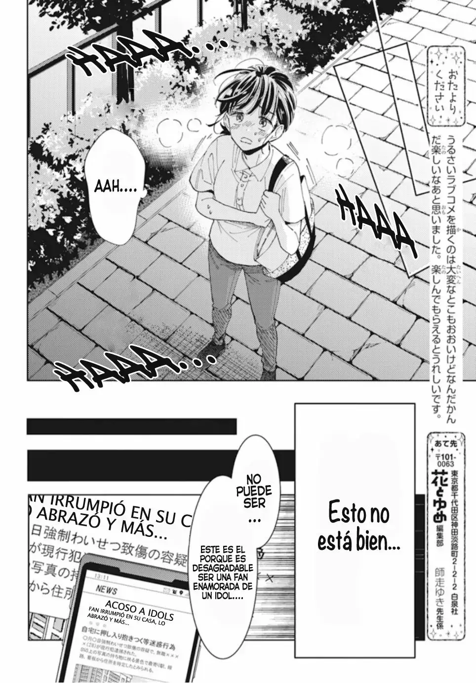 Capitulo 0 page 37
