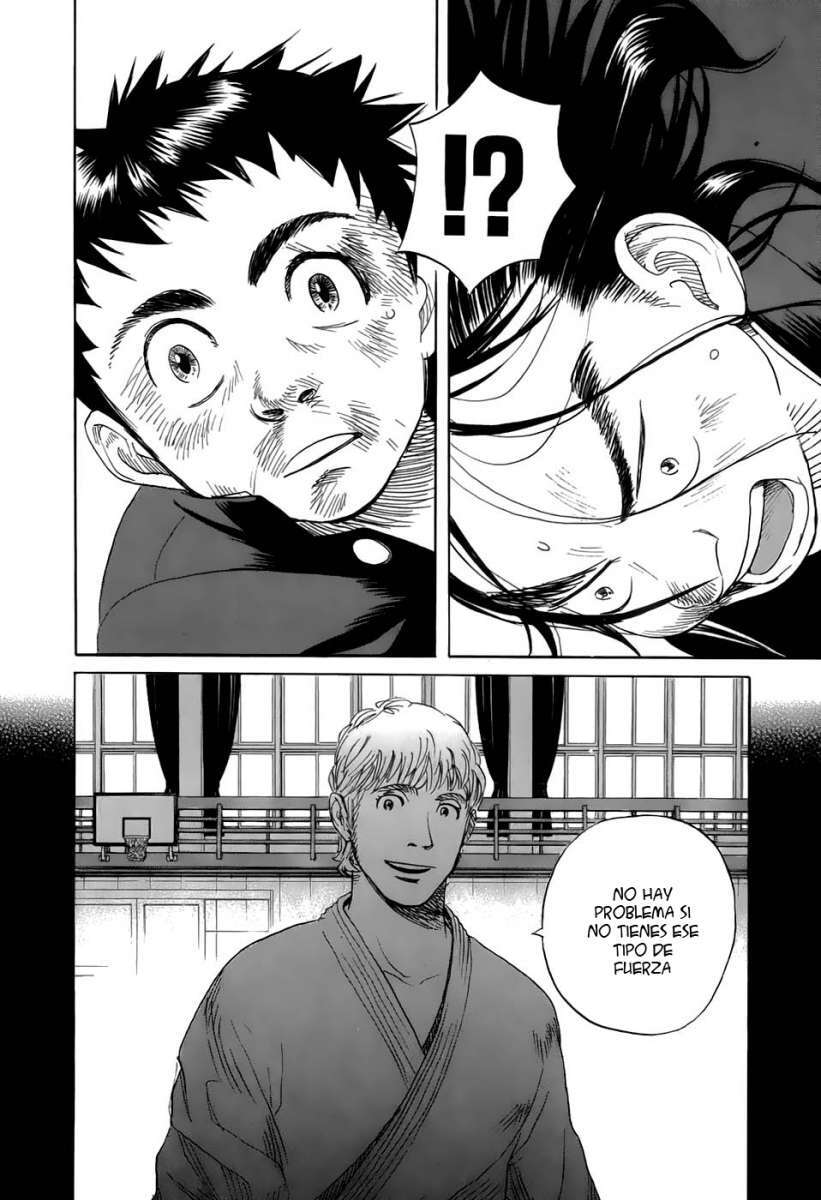 Capitulo 17 page 8