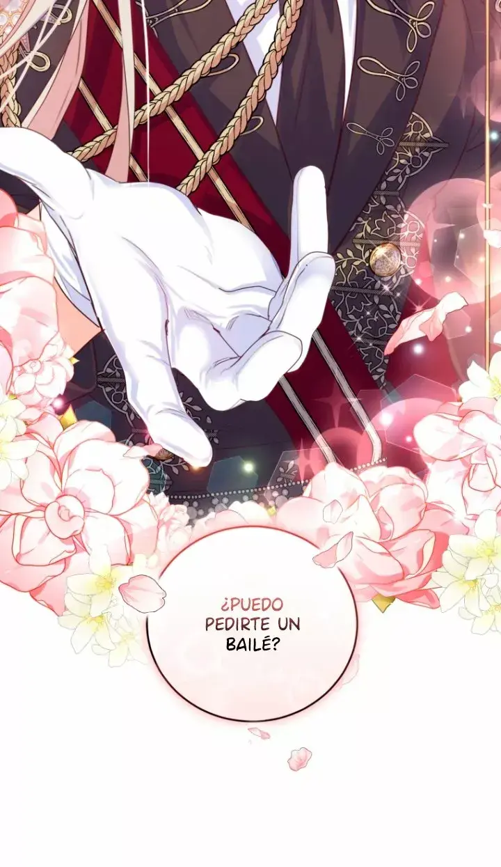 Capitulo 63 page 36