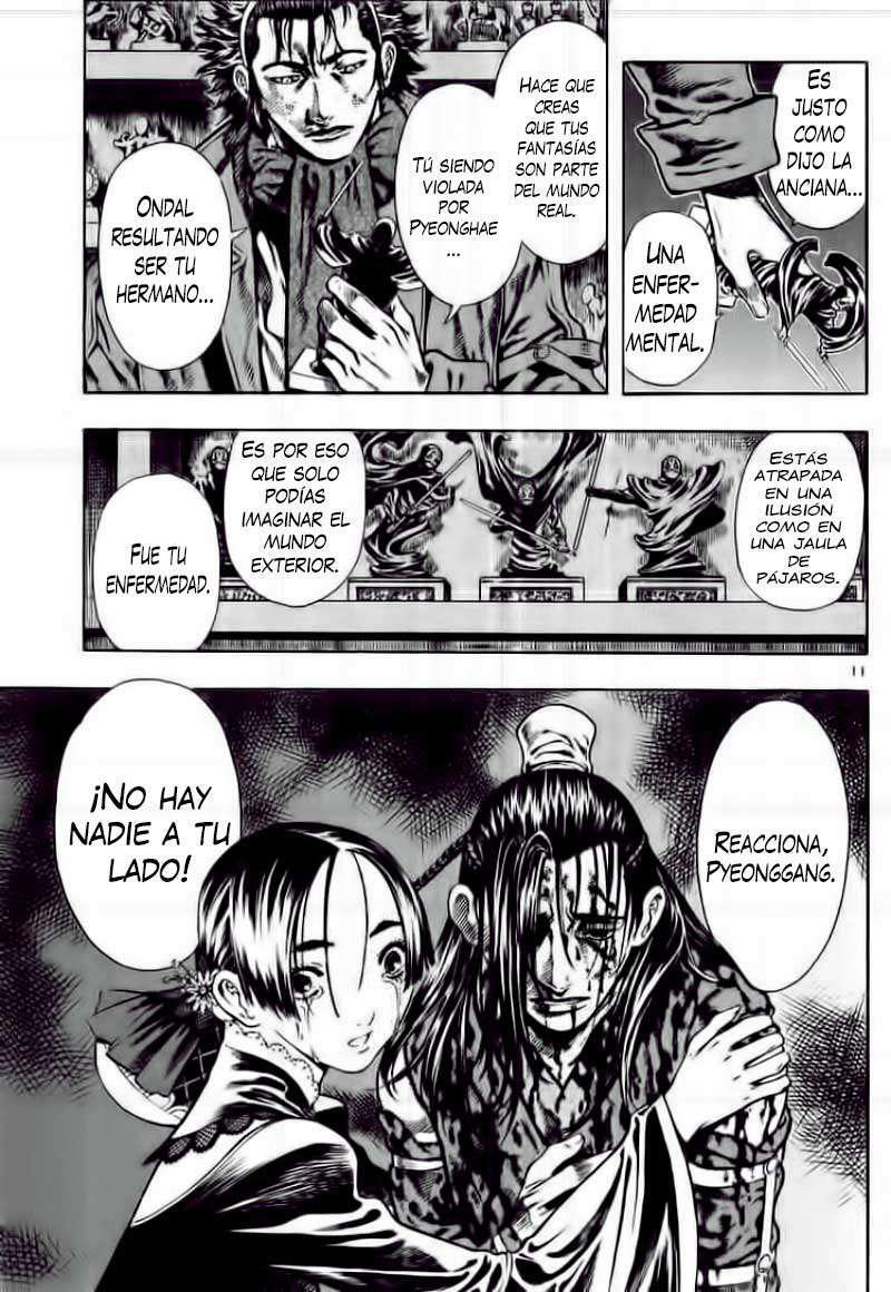 Capitulo 28 page 11