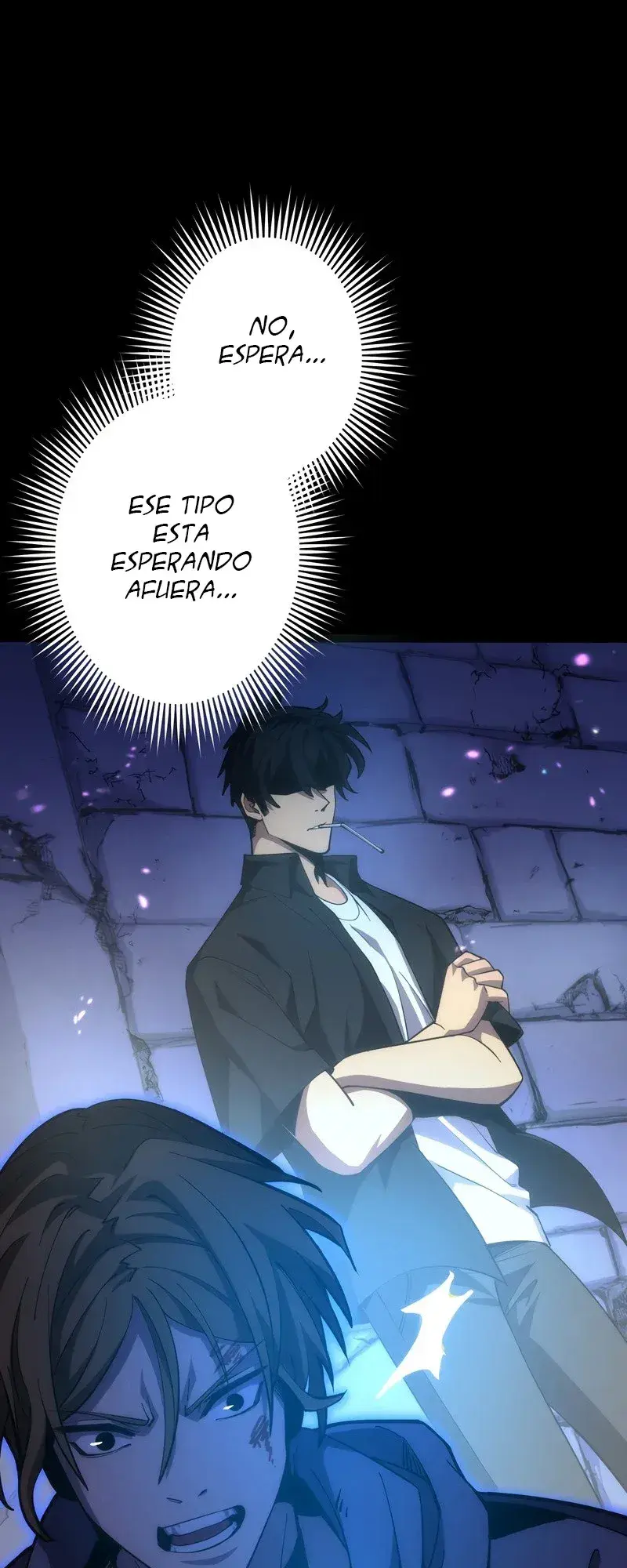 Capitulo 3 page 50