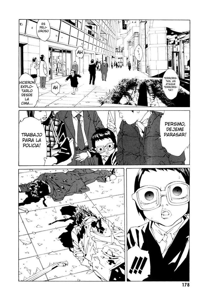 Capitulo 68 page 3