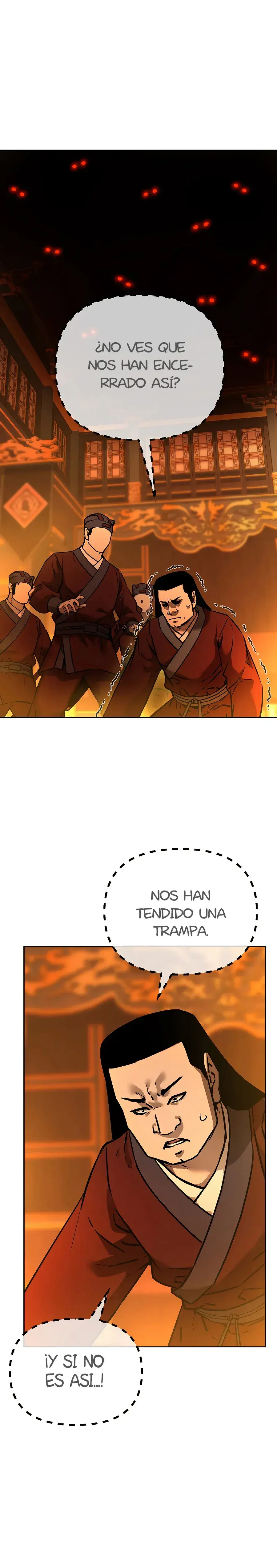 Capitulo 129 page 12