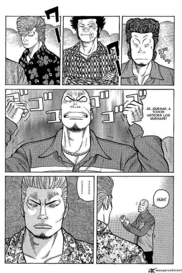 Capitulo 4 page 8