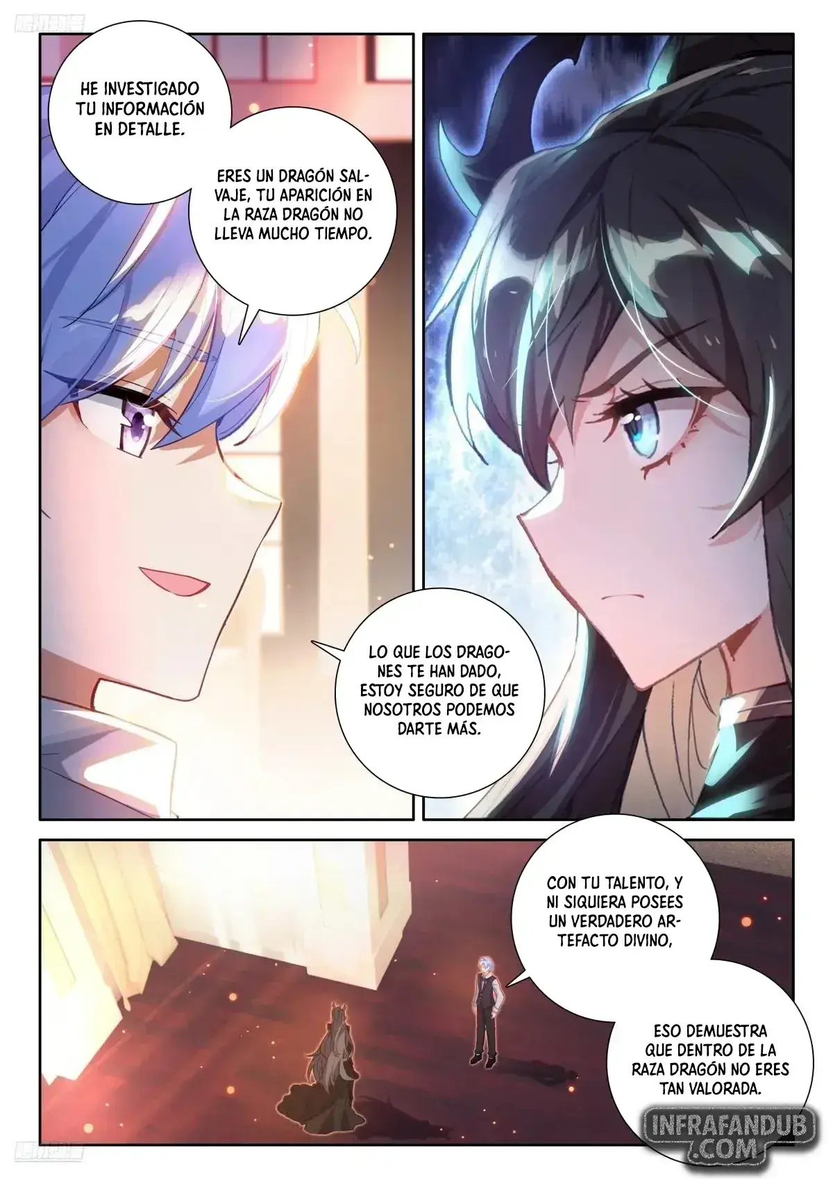 Capitulo 588 page 3
