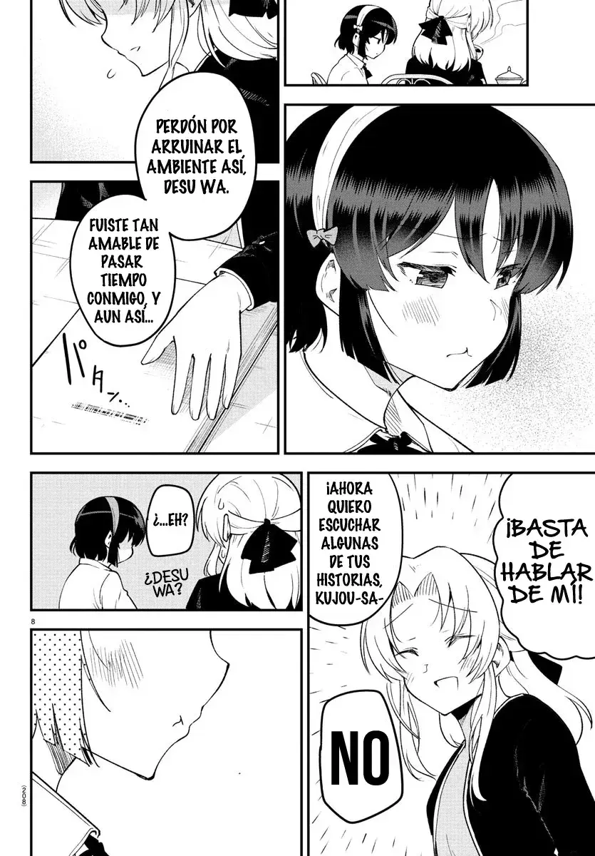 Capitulo 124 page 10