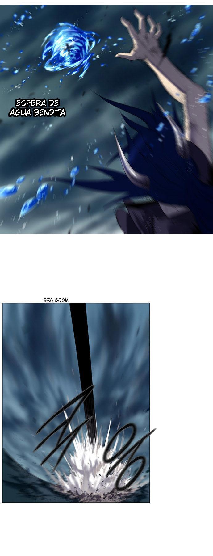 Capitulo 95 page 15