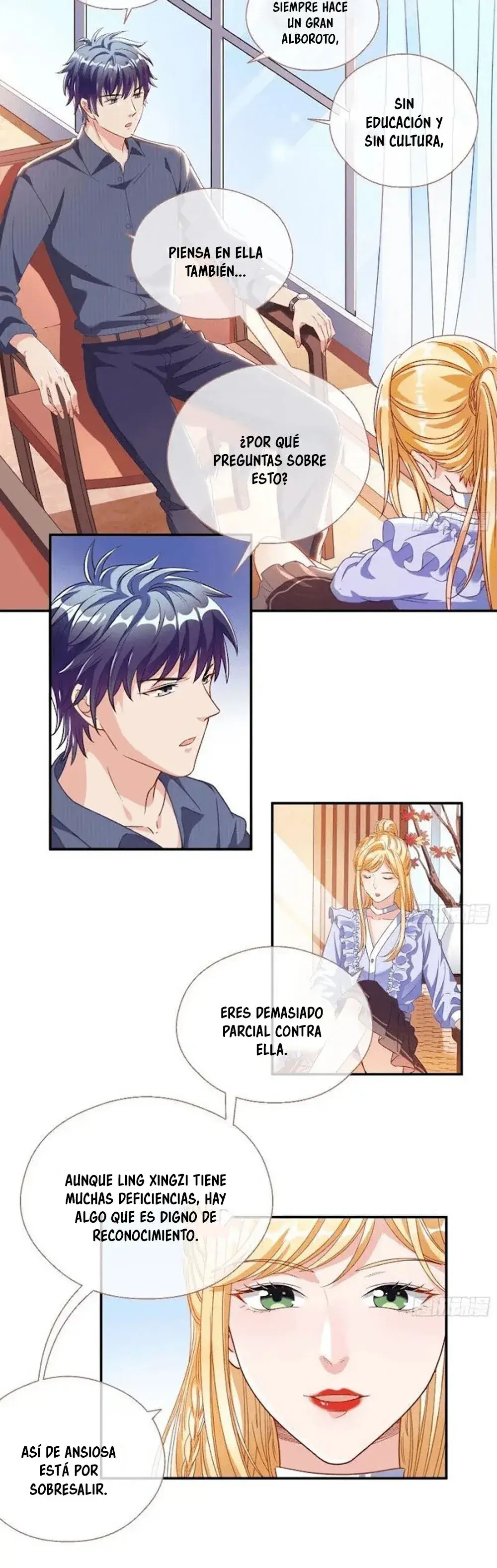 Capitulo 276 page 12