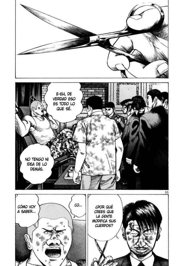 Capitulo 28 page 9