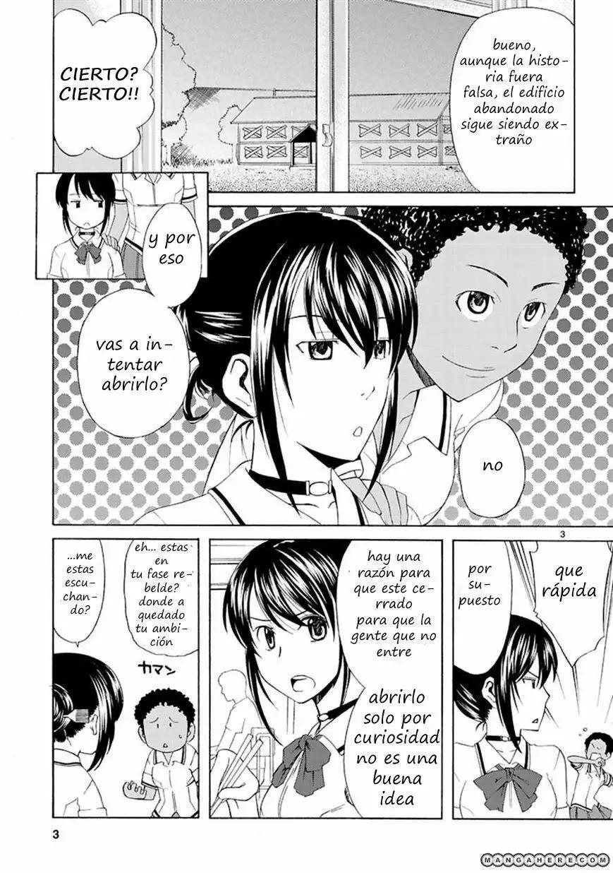 Capitulo 5 page 5