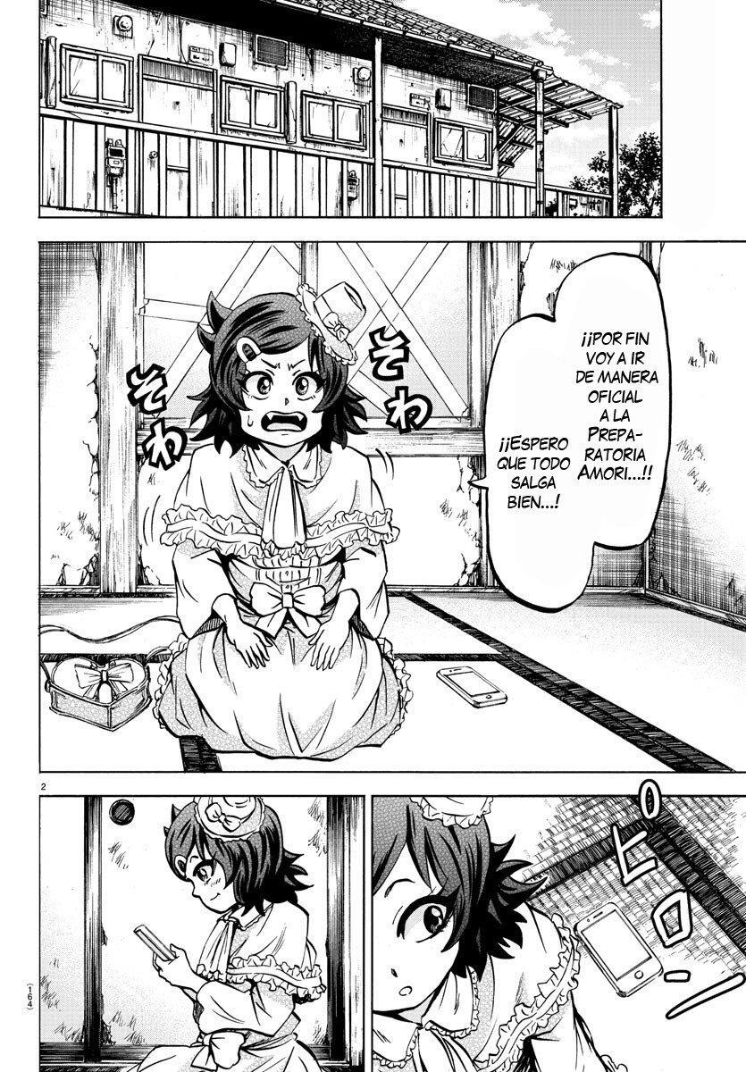 Capitulo 131 page 3