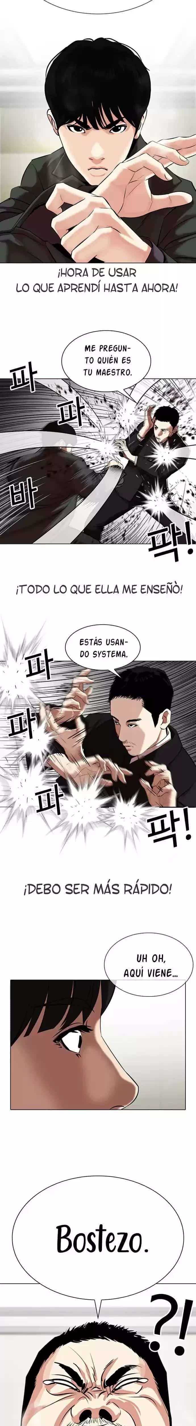 Capitulo 329 page 6