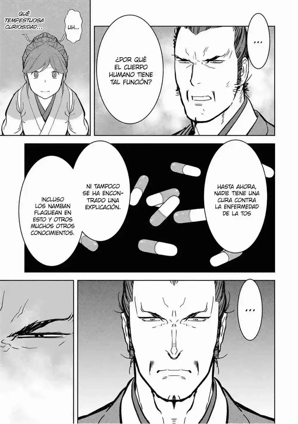 Capitulo 15 page 8